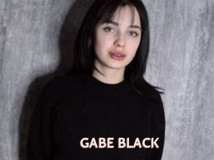 GABE_BLACK