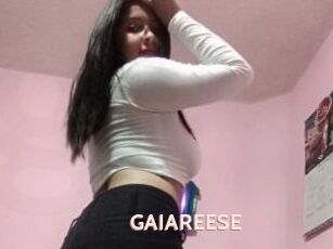 GAIAREESE