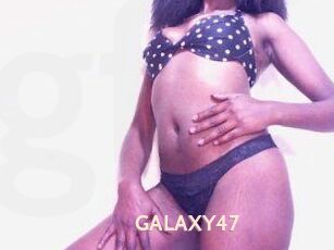 GALAXY47