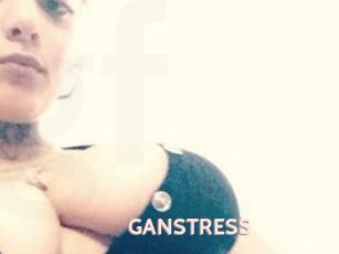 GANSTRESS