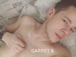 GARRET_B