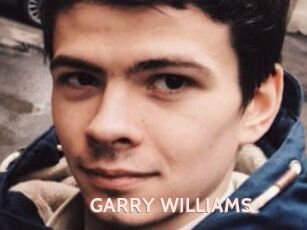 GARRY_WILLIAMS