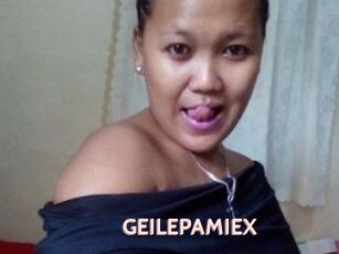 GEILEPAMIEX