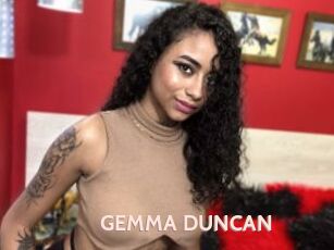 GEMMA_DUNCAN