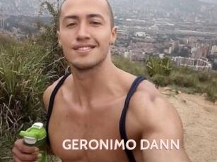 GERONIMO_DANN