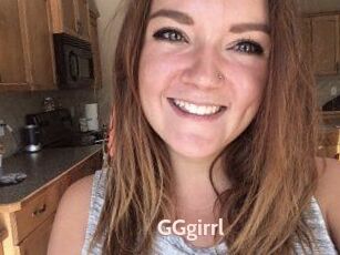 GGgirrl