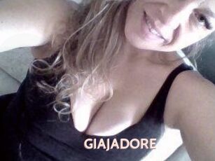 GIAJADORE