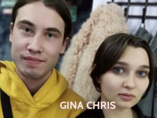 GINA_CHRIS