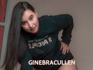 GINEBRACULLEN