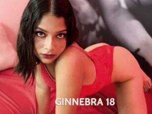 GINNEBRA_18