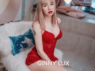 GINNY_LUX