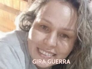 GIRA_GUERRA