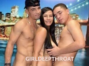 GIRLDEEPTHROAT