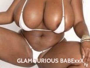 GLAMOURIOUS_BABExxX