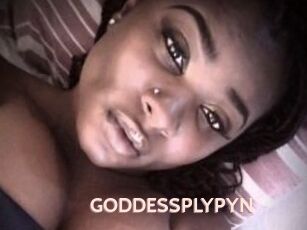 GODDESS_PLYPYN