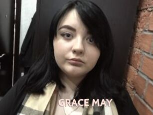 GRACE_MAY