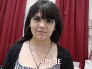 GRACIE_