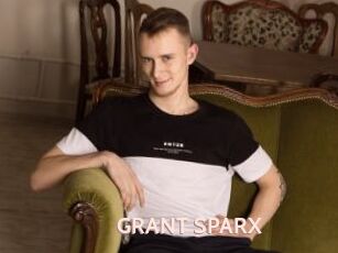 GRANT_SPARX