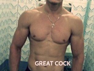 GREAT_COCK