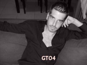 GT04