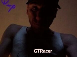 GTRacer