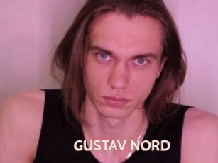 GUSTAV_NORD