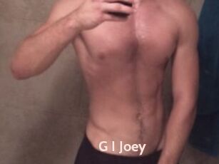 G_I_Joey