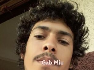 Gab_Miu