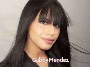 GabbyMendez