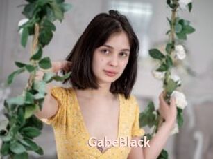 GabeBlack