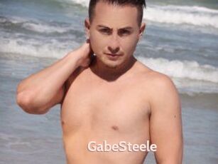 Gabe_Steele