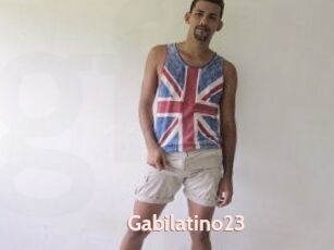 Gabilatino23