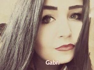 Gabri