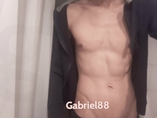 Gabriel88