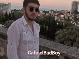 GabrielBadBoy