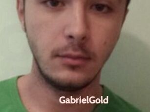 GabrielGold