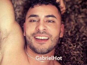 GabrielHot