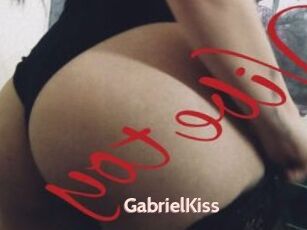 GabrielKiss