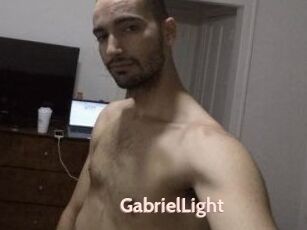 Gabriel_Light