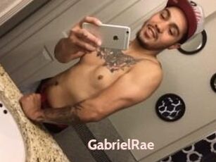 Gabriel_Rae