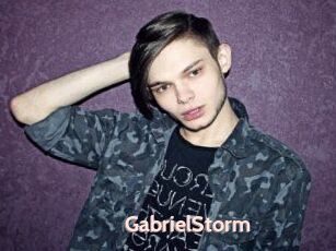 GabrielStorm