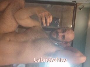 Gabriel_White