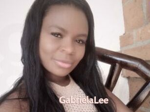 GabrielaLee
