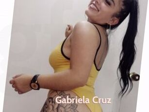 Gabriela_Cruz