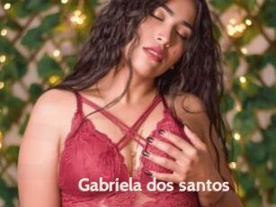 Gabriela_dos_santos