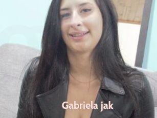 Gabriela_jak