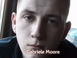 Gabriele_Moore