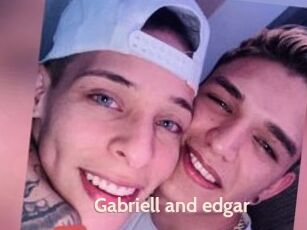 Gabriell_and_edgar