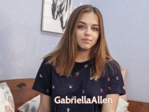 GabriellaAllen