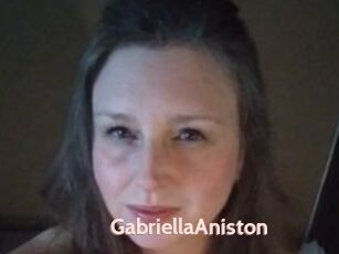 Gabriella_Aniston